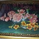 Decorative Antiques-Framed Artwork