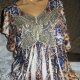 Clothing-Womens Casual Tops