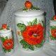 Kitchen Collectibles
