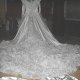 Bridal Wedding Items
