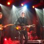Coldplay Concert tickets