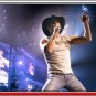 Kenny Chesney Concert tickets