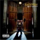 Kanye West - Late Registration