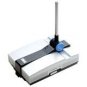 Linksys WRE54G