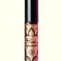 Majolica Majorca Lash Expander