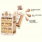 MJ Liquid Foundation SPF15PA+ 30 packs