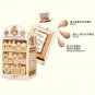 MJ Liquid Foundation SPF15PA+ 30 packs