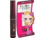 Kiss Me Mascara (Long & Curl)