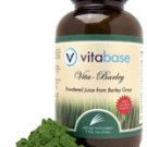 Vita-Barley