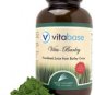 Vita-Barley