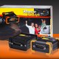 RaceChip Pro