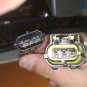 Power Booster Rev3000