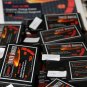 Power Booster Rev3000