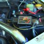 Power Booster Rev3000