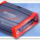 DTE-Systems