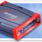 DTE-Systems