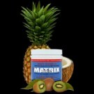 1 Jar Men's ARG Matrix-AutoShip