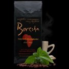 Decaf Whole Bean 12oz.-Retail