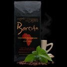 Whole Bean 12oz.-Retail