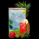 30pc. NuvoGene Peach Mango-Retail