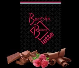 30pc. BLatte-Retail