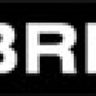 CODEBREAKER