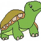 Timmy the Turtle Pattern Chart Graph Timmy the Turtle Pattern Chart Graph