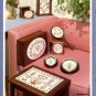 Personalized Designs Cross Stitch Booklet