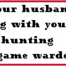 Taking Your Husband Shopping Pattern Chart Graph Taking Your Husband Shopping Pattern Chart Graph
