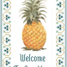 Welcome To Our Home Sampler Cross Stitch Pattern Chart Graph Welcome To Our Home Sampler Cross Stitch Pattern Chart Graph