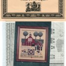 Brown Swiss Dairy Chart Pack Brown Swiss Dairy Chart Pack