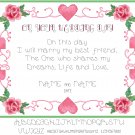 Summer Roses Wedding Sampler Pattern Chart Graph Summer Roses Wedding Sampler Pattern Chart Graph