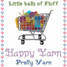 My Yarn Stash Pattern Chart Graph My Yarn Stash Pattern Chart Graph