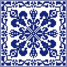 Tile Design 3 Pattern Chart Graph Tile Design 3 Pattern Chart Graph