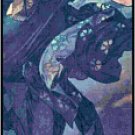 Polar Star by Alphonse Mucha Pattern Chart Graph Polar Star by Alphonse Mucha Pattern Chart Graph