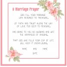 Wild Roses Wedding Sampler Pattern Chart Graph Wild Roses Wedding Sampler Pattern Chart Graph