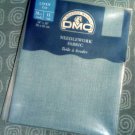 DMC Linen Fabric DMC Linen Fabric