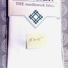 Zweigart Aida Cloth Zweigart Aida Cloth