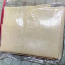 Oatmeal Aida Cloth Oatmeal Aida Cloth