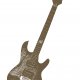 Musical Instruments