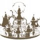Servingware
