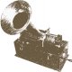 Antique Treasures