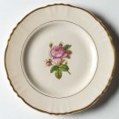 5-Piece Place Setting