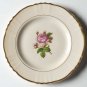 5-Piece Place Setting