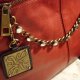 Women's Handbags & Accessories
