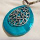 Fashion Jewelry