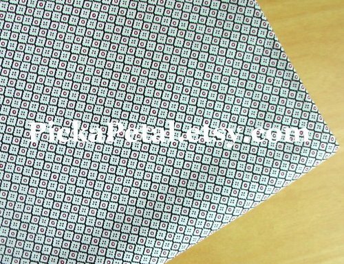 Cl*ssic Black Cotton Lining 1 yd x 57"