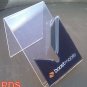 BOOST CELLPHONES  DISPLAY HOLDERS LOT OF 50 PCS