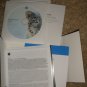Apple Mac OS X Server 10.6 Unlimited Snow Leopard New