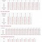 Custom made A-line wedding dresses 2011 AD011